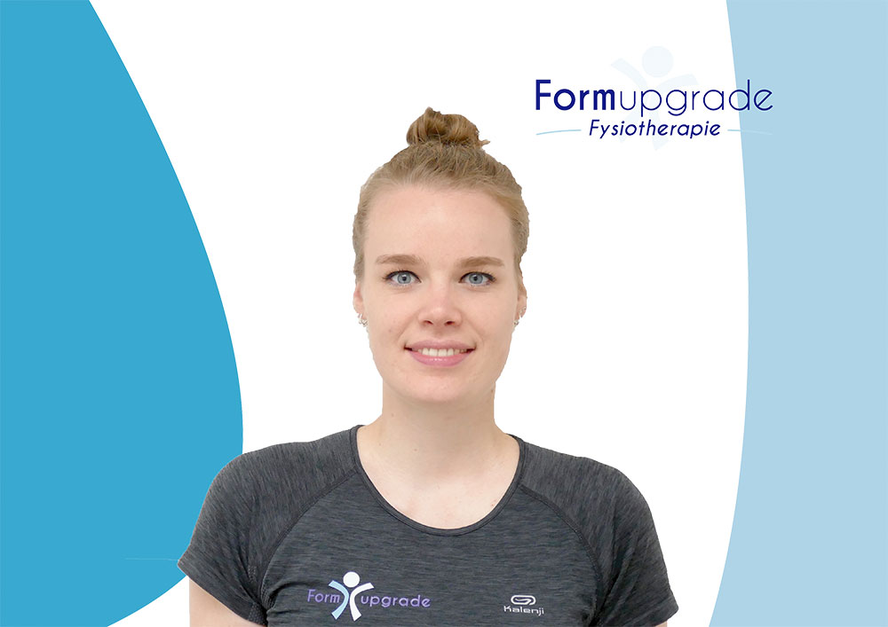En Therapie Episode 34 Aniek Raap – Fysiotherapie Formupgrade