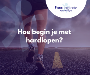 Hardlopen